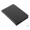 Обложка для PocketBook Touch 623 GoodEgg Lira кожа черный GE-PB623LIR2230