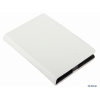 Обложка для PocketBook Touch 623 GoodEgg Lira кожа белый GE-PB623LIR2200