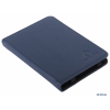 Обложка для PocketBook 515 GoodEgg Lira кожа синий GE-PB515LIR2227