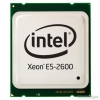 Процессор Xeon® E5-2630v2 OEM <2,60GHz, 15M, LGA2011-0> (CM8063501288100)