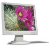 15"    MONITOR ACER AL1512M  (LCD, 1024X768)