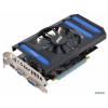 Видеокарта 1Gb <PCI-E> MSI N650Ti 1GD5/V1 с CUDA <GFN650Ti, GDDR5, 128 bit, HDCP, VGA, DVI, HDMI, Retail> (912-V280-078)
