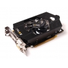 Видеокарта 2Gb <PCI-E> Zotac GTX660 Synergy Edition c CUDA <GFGTX660, GDDR5, 192 bit, HDCP, 2*DVI, HDMI, DP, Retail> (ZT-60904-10M)