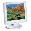 15"    MONITOR ACER AL502  (LCD, 1024X768)