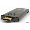 TV BOX UPVEL UM-501TV Wi-Fi,2-x ядер.CPU1.6GHz,FLASH 4GB/RAM 1GB,1XHDMI,1XUSB,1xMUSB OTG,1xMUSB pwr,1xTF(до 32Gb),внутренняя ант. 2 дБи, Android4.2.2