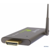 TV BOX UPVEL UM-502TV Wi-Fi, 2-x ядер.CPU1.6GHz,FLASH 4GB/RAM 1GB,1XHDMI,1XUSB,1xMicro-USB OTG,1xMicro-USB pwr,1xTF(до 32Gb),ант. 2 дБи, Android4.2.2