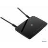Маршрутизатор Huawei WS329 WiFi 802.11b/g/n 300Mb/s, 4xLAN 100Mb/s,