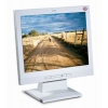 15"    MONITOR ACER AL501  (LCD, 1024X768)