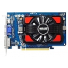 Видеокарта Asus PCI-E nVidia GT630-2GD3-V2 GeForce GT 630 2Gb 128bit GDDR3 810/1800 DVI/HDMI/CRT/HDCP RTL