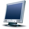20.1" MONITOR BELINEA 102015   (LCD, 1600X1200, +DVI)
