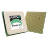 Процессор AMD Sempron X1 X130 Socket-AM3 (SDX130HBK12GM) (2.6/2600/512Kb) OEM