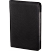 Чехол Hama для Galaxy Tab 3 Arezzo полиуретан черный (00124228)