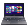 Ноутбук IRU Jet 1102 Celeron 1037U/4Gb/500Gb/HDG/11.6"/HD/Free DOS/black/BT2.0/HDMI/6c/WiFi/Cam