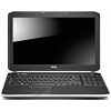 Ноутбук Dell Latitude E5530 Core i5-3230M/4Gb/500Gb/DVDRW/HD4000/15.6"/HD/Mat/1366x768/Ubuntu Linux/black/BT4.0/6c/WiFi/Cam (5530-8042)