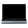 Ноутбук Toshiba Satellite S50-A-M2M Core i7-4700MQ/8Gb/1Tb/DVDRW/GT740M 2Gb/15.6"/1600x900/Win 8.1 SL 64/Metal Silver/BT4.0/WiFi/Cam (PSKK6R-05T062RU)