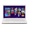Ноутбук Toshiba C70-A-M3W Core i3-4000M/4Gb/750Gb/DVDRW/GF710M 1Gb/17.3"/1600x900/Win 8.1 SL 64/white pearl/BT4.0/WiFi/Cam (PSCEER-00D003RU)