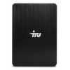 Неттоп IRU 112 Atom D2550/2Gb/250Gb/GMA 3650/MCR/No OS/AV/WiFi/black/HDMI/VGA/2xUSB3.0/Lan-Gbt