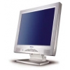 18.1" MONITOR BELINEA 101820   (LCD, 1280X1024, +DVI)