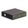 Коммутатор Upvel UP-215FE 5x100Mb 4PoE+ 75W неуправляемый