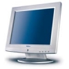 17"    MONITOR BELINEA 101730    (LCD, 1280X1024, +DVI)