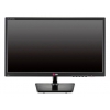 Монитор LG 19.5" 20EN33SS-B Glossy-Black TN LED 5ms 16:9 5M:1 200cd
