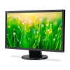 Монитор Nec 21.5" AS222WM-BK Black TN 5ms 16:9 M/M 1K:1 250cd
