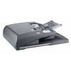 Автоподатчик Kyocera DP-772 на 175 листов, двусторонний однопроходный, для TASKalfa 3501i/4501i/5501i/3051ci/3551ci/4551ci (1203P25NL0)