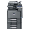 Копир Kyocera TASKalfa 3501i (без крышки Type E) A3, HyPAS platform (1102NB3NL0)