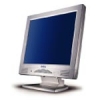 17"    MONITOR BELINEA 101720    (LCD, 1280X1024, +DVI)