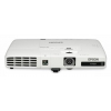 Проектор Epson EB-1771W LCD 3000Lm WXGA 2000:1 ресурс лампы(4000час) (V11H477040)