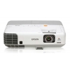 Проектор Epson EB-925 LCD 3500Lm XGA 2000:1 ресурс лампы(6000час) (V11H389040)