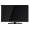 Телевизор LED Mystery 19" MTV-1924LW dk.metallic HD READY USB (RUS)