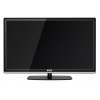 Телевизор LED Mystery 22" MTV-2224LW black FULL HD (RUS)