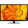 Телевизор LED Mystery 32" MTV-3223LT2 черный/HD READY/50Hz/DVB-T/DVB-T2/DVB-C (RUS)