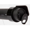 Видеорегистратор Blackvue DR500 HD Light черный 1920x1080 156гр.