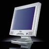 17"    MONITOR BELINEA 101710    (LCD, 1280X1024)