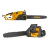Цепная пила Partner P620T (9648309-01)