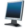 15"    MONITOR BELINEA 101551    (LCD, 1024X768)