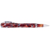 Ручка роллер Visconti Divina Colour корпус корич смола целлул (VS-552-10) (55210)
