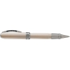 Ручка эко-роллер Visconti Rembrandt корпус белая смола отд паллад запр картр (VS-489-35) (48935)