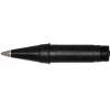 Ручка эко-роллер Visconti Rembrandt корпус красная смола отд паллад запр картр (VS-489-90) (48990)
