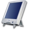 15"    MONITOR BELINEA 101535    (LCD, 1024X768)