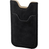 Чехол (футляр) Hama для Samsung Galaxy S4 mini Balance II черный (00124606)