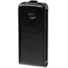 Чехол Tom Tailor для Samsung Galaxy S4 черный (00122647)