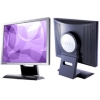 19"    MONITOR BENQ FP991 <SILVER-BLACK> (LCD, 1280X1024, +DVI)