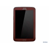Планшетный ПК Samsung Galaxy Tab 3 SM-T211 (SM-T2110GRAMGF) 8Gb 7" 3G Мегафон 1.2Ghz/1G/8G/1024*600/WiFi/3G/BT/2cam/Android 4.1/Red + Мегафон