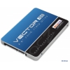 Твердотельный накопитель SSD 2.5" 120 Gb OCZ SATA 3 Vector 150 (R550/W450MB/s) (VTR150-25SAT3-120G)