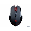 Мышь A4Tech V8 Bloody (Black)