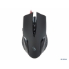 A4Tech Bloody V5 (МА),активирована автоматич. компенсация отдачи, 3200DPI, память 160КБ, 1000 Г