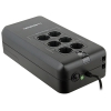 ИБП Ippon Back Verso 800 800VA/420W (4+2 EURO) (751623)